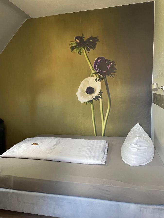 Badischer Hof 3* Bühl
