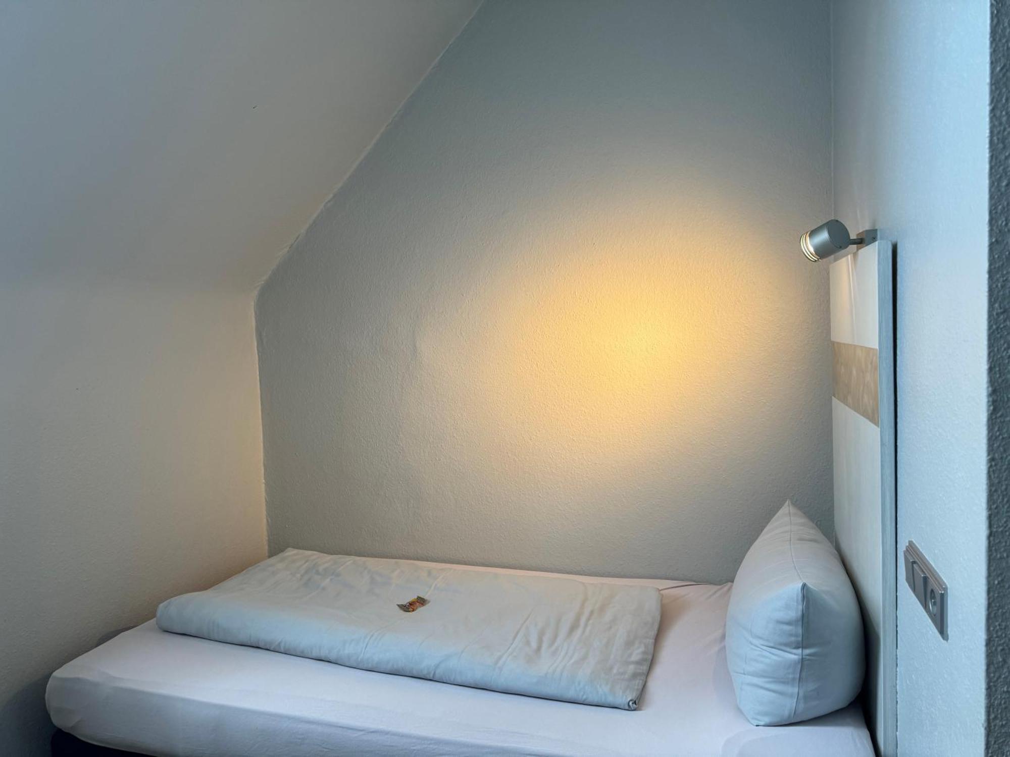 Badischer Hof 3* Bühl