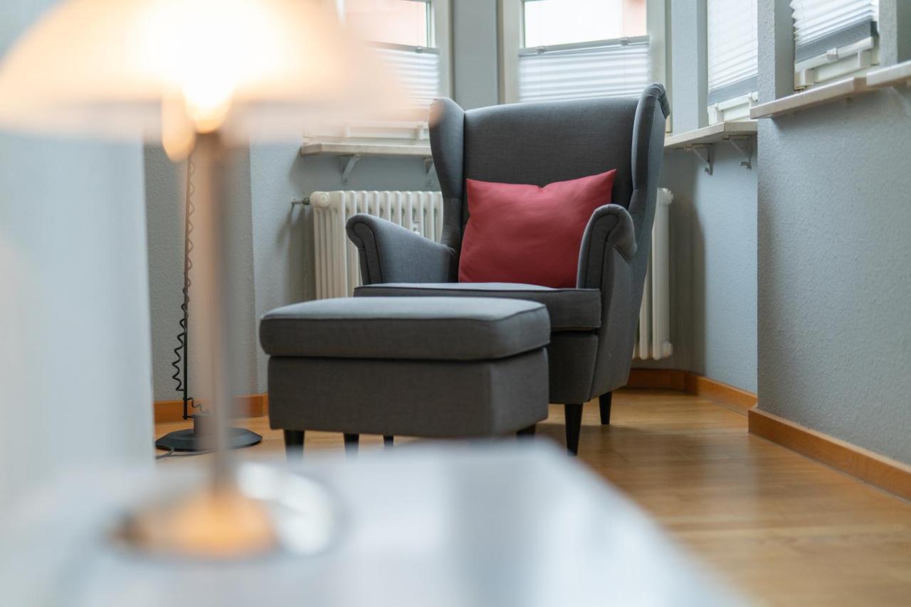 Badischer Hof Hotel 3*